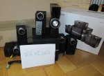 IMG_2965NameTag.jpg