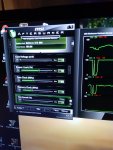 Normal_Afterburner.jpg