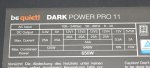 dark_power_pro_11.jpg