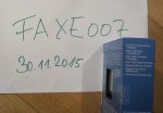 IMG_2977kl.jpg