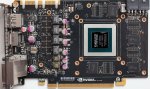 970 pcb.jpg