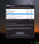 amd.jpg
