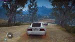 JustCause3 2015-1.jpg