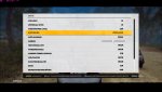 JustCause3 einst.jpg