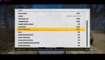 JustCause3 einst2.jpg