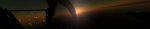 Screen_151123_203248.jpg
