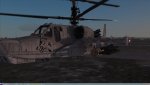 dcs 2014-12-13 16-52-56-18.jpg