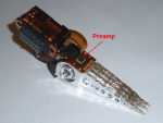 Kopftraeger_Vorverstaerker_WD2500JS-00MHB0.png