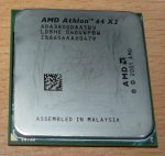 X2 939.jpg