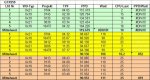 950_3_final.jpg