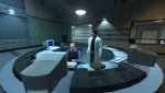 screenshot_2015-11-29_12-02-21_1.jpg