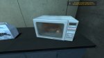screenshot_2015-11-29_12-04-53_3.jpg