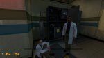 screenshot_2015-11-29_12-18-17_18.jpg