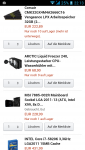 Screenshot_2015-12-01-22-13-48.png