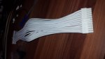 Kabel (1).jpg