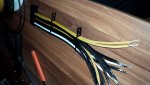 Kabel (3).jpg
