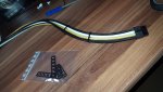 Kabel (7).jpg