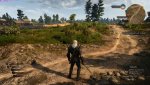 Witcher3 neu.jpg