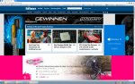 Werbung4.jpg