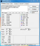 speedfan.JPG