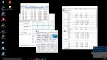 Xeon.jpg