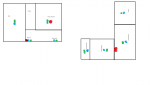 Skizze WLAN Messung.png