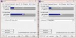 CPU_Z173vs174.JPG