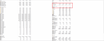 temp.PNG