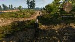 Witcher3medium.jpg