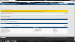 Screenshot 2015-12-02 17.52.57.png