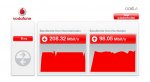 DSL200Mb.jpg
