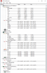 Project_Cars.PNG