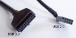 usb3pic3.jpg