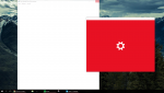 dsddsasa.PNG