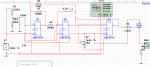 2015-12-02 22_20_39-PWM ZUHAUSE - Multisim - [PWM ZUHAUSE].png