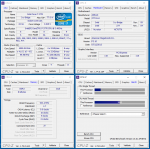 cpu-z.png