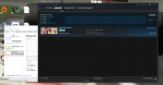 Steam Drossel.PNG