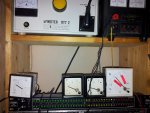 20151203_051709.jpg