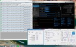 screen1.jpg