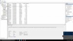 kernel-power.jpg