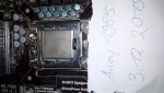 i7 920.jpg