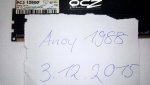 OCZ reaper.jpg