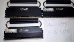 OCZ.jpg