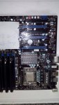 X58 verkauf board.jpg