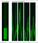 CPU Auslastung.PNG