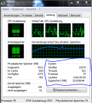 Task Manager 2.PNG