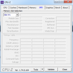 SDP CPU-Z.PNG