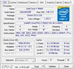 CPU-Z9.jpg