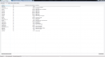 Task manager.PNG