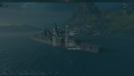 worldofwarships_2015_12_03_15_25_44_450.jpg